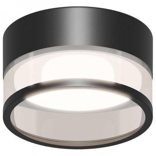 Встраиваемый светильник Apeyron Electrics Sunrise 16-109 Встраиваемый светильник Apeyron Electrics Sunrise 16-109