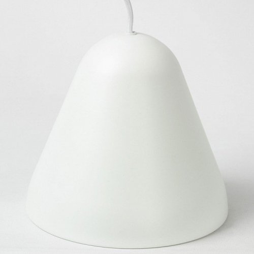 Подвесной светильник LGO Jenkins LSP-7313 Подвесной светильник LGO Jenkins LSP-7313