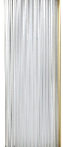 Настенный светильник Newport 3290 3292/A brass new Настенный светильник Newport 3290 3292/A brass new