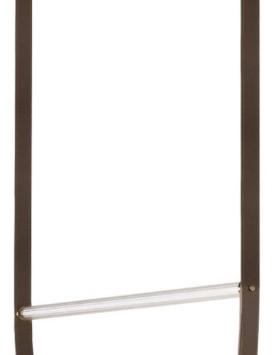 Подвесной светильник Loft IT Liana 10221/2050