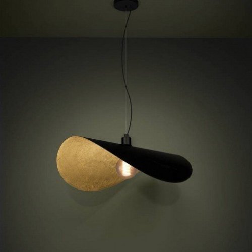 Подвесной светильник Eglo SACEDA 390429 Подвесной светильник Eglo SACEDA 390429