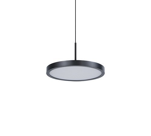 Подвесной светильник Sabina 3511N/S grafit black Подвесной светильник Sabina 3511N/S grafit black