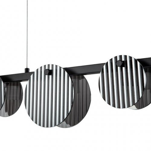 Подвесной светильник Stilfort Relux 4008/02/07PL Подвесной светильник Stilfort Relux 4008/02/07PL