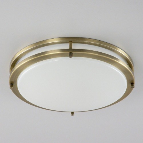 Настенно-потолочный светильник Citilux Бостон CL709323N Настенно-потолочный светильник Citilux Бостон CL709323N