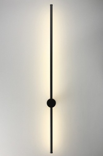 Бра Aployt Merian APL.019.01.12