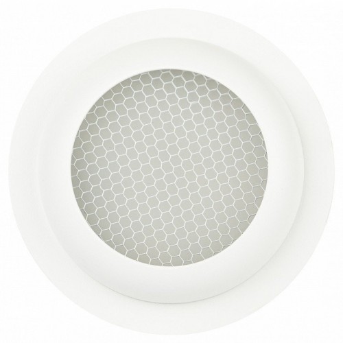 Встраиваемый светильник Эра  KL111 WH