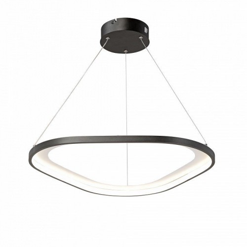 Люстра Vitaluce V2692-1/1S