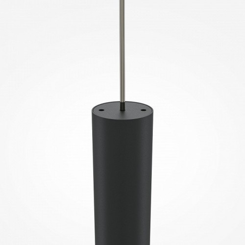 Подвесной светильник Maytoni Pro Base MOD159PL-L6BK