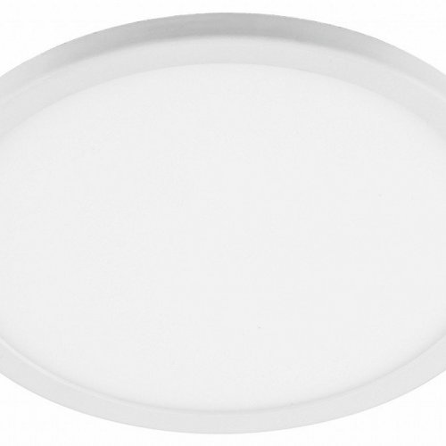 Точечный светильник Feron 41564 Точечный светильник Feron 41564