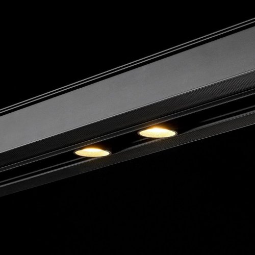 Накладной светильник Lumker SY-LINK 00-00013669