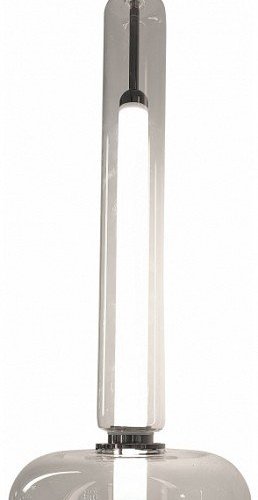 Подвесной светильник Cosmo 10007-A1 SM