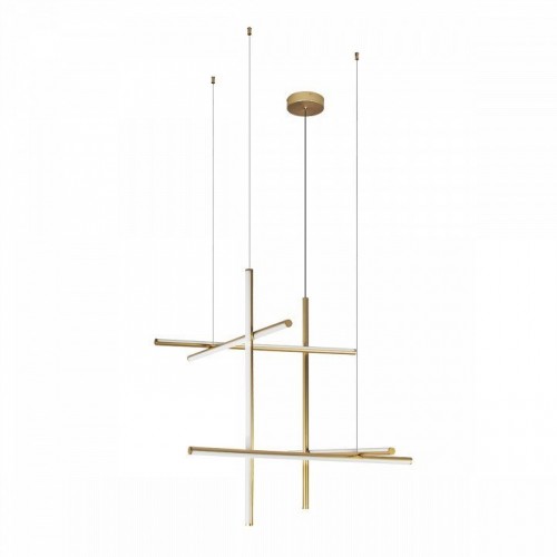 Подвесной светильник LOFT IT Coordinates 10393/C Подвесной светильник LOFT IT Coordinates 10393/C