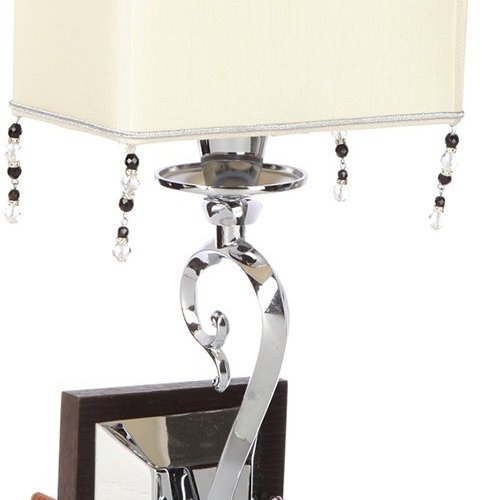 Бра I Moderni PGR 001/B Бра I Moderni PGR 001/B