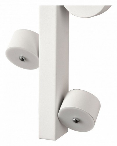 Подсветка Vele Luce Cameo VL8301W13 Подсветка Vele Luce Cameo VL8301W13