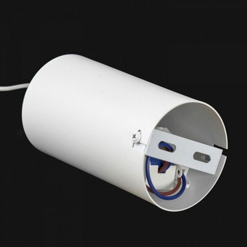 Подвесной светильник Lussole Hardin LSP-7426