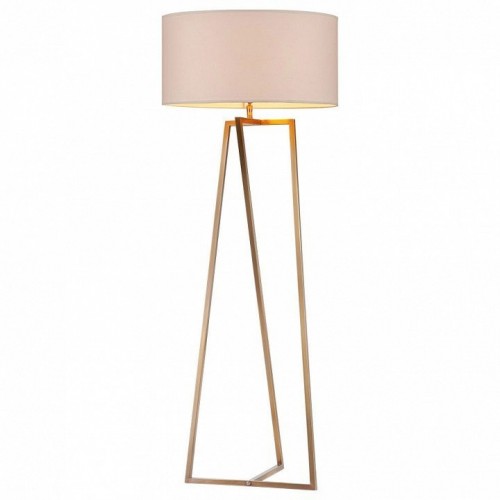 Торшер Covali  FL-33001