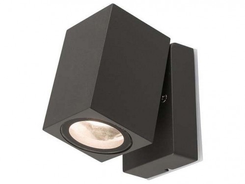 Уличный настенный светильник Nowodvorski Primm 9551