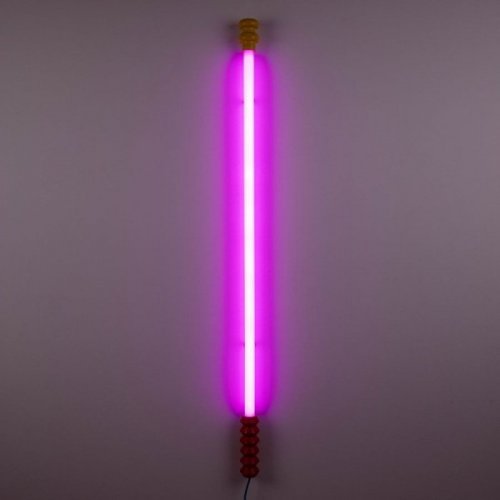 Настенный светильник Seletti Linea 06941