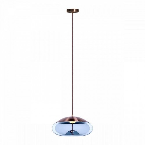 Подвесной светильник Loft IT Knot 8133-D mini