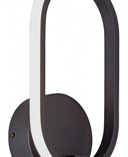 Бра светодиодное Vitaluce V3965-1/1A Бра светодиодное Vitaluce V3965-1/1A