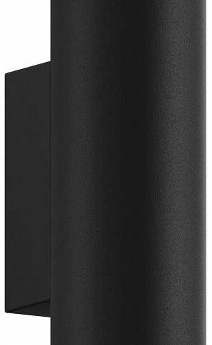 Накладной светильник Hesby Lighting Edge HSBL_0126 Накладной светильник Hesby Lighting Edge HSBL_0126