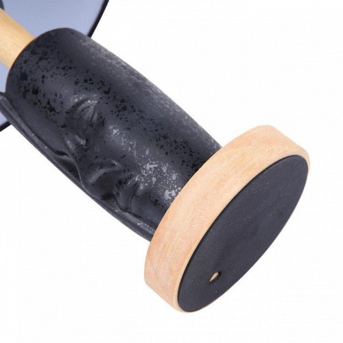 Интерьерная настольная лампа Lumion Visiona 8209/1T