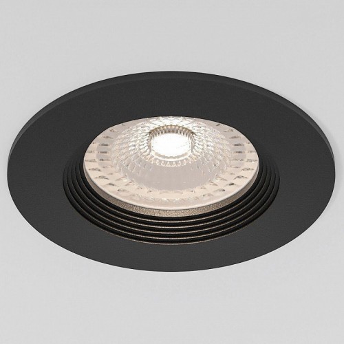 Встраиваемый светильник Elektrostandard 25054/01 a067705