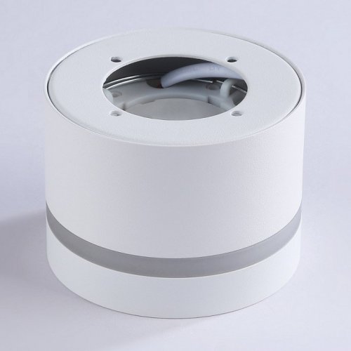 Потолочный светильник Ambrella Light Techno Spot GX Standard tech TN5245