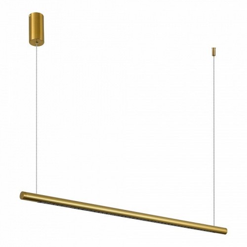 Подвесной светильник ST Luce Parilla SL6238.313.01