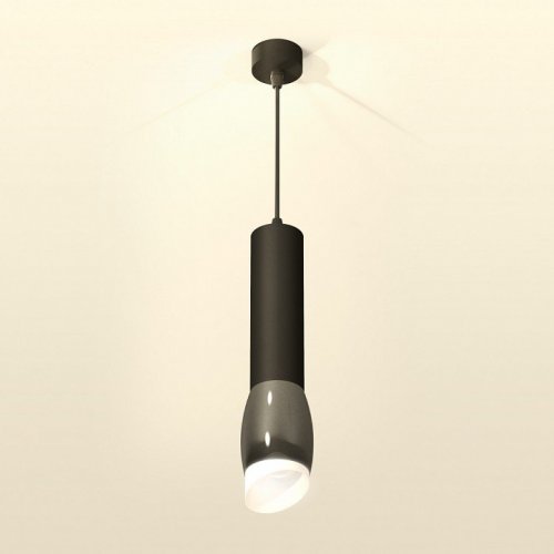 Подвесной светильник Ambrella light Techno Spot XP1123003