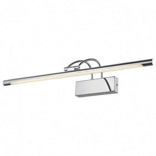 Подсветка для картин Velante 208-141-01 Подсветка для картин Velante 208-141-01