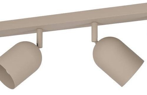 Спот Eglo Tilston 44164