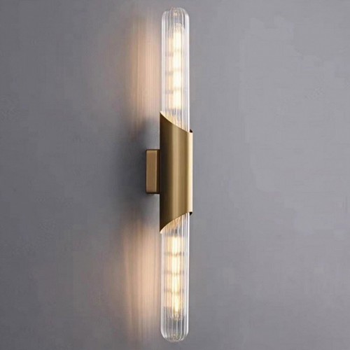 Бра Alfa Light F1024-32