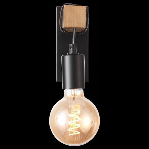 Бра Evoluce Bagetti SL1142.401.01 Бра Evoluce Bagetti SL1142.401.01