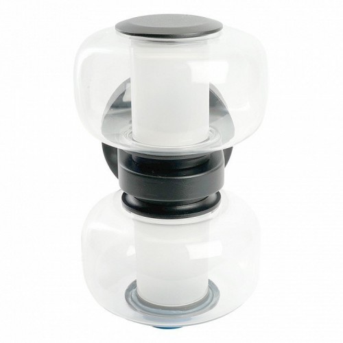 Накладной светильник Feron Париж 51989