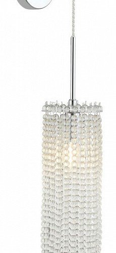 Бра Stilfort Marelli 2169/09/01W