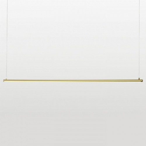 Подвесной светильник Lussole Gilmer LSP-0933