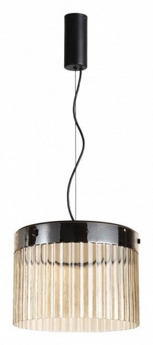 Подвесной светильник Odeon Light Pillari 5047/24L Подвесной светильник Odeon Light Pillari 5047/24L