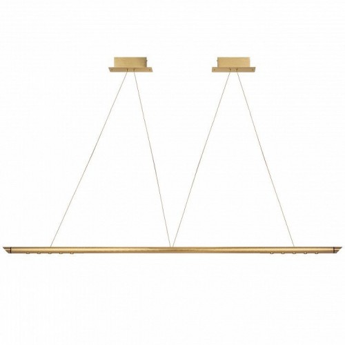 Подвесной светильник Lightstar Virata 814203