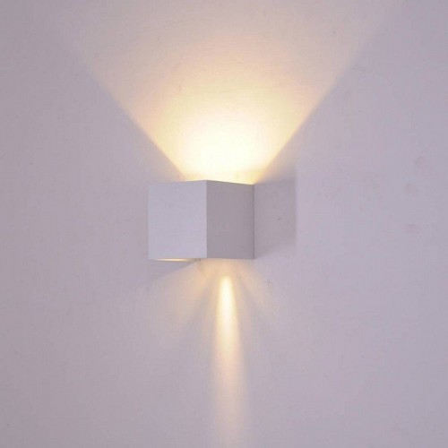 Архитектурная подсветка DesignLed NEXT GW-A310-6-WH-NW Архитектурная подсветка DesignLed NEXT GW-A310-6-WH-NW