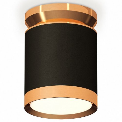 Точечный светильник Ambrella light Techno Spot XS8142030 Точечный светильник Ambrella light Techno Spot XS8142030