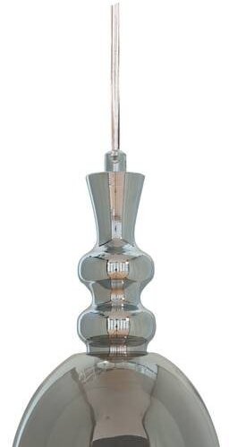 Подвесной светильник AM Group AM356 AM356-1 SK