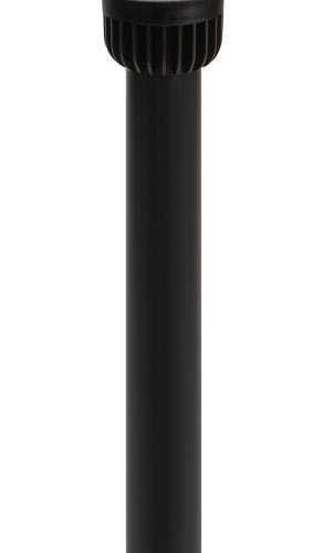 Наземный светильник ЭРА НТУ 01-60-009