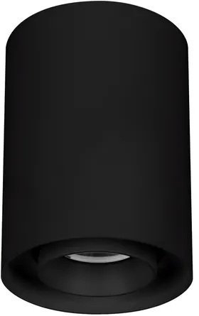 Точечный светильник Arlight FOCUS 054810 Точечный светильник Arlight FOCUS 054810