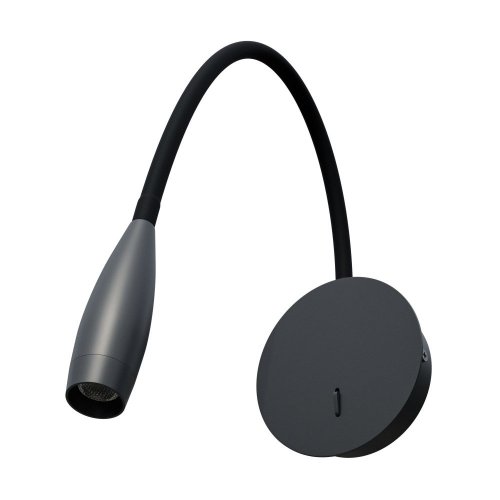 Спот Omega 200337 Спот Omega 200337