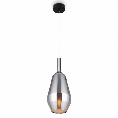 Подвесной светильник Maytoni Duality MOD271PL-01B8