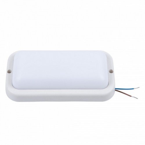 Накладной светильник Uniel ULW UL-00013188