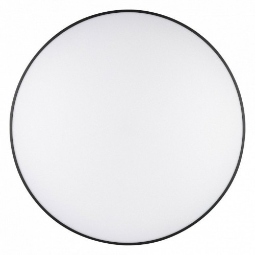 Точечный светильник Arlight 034825