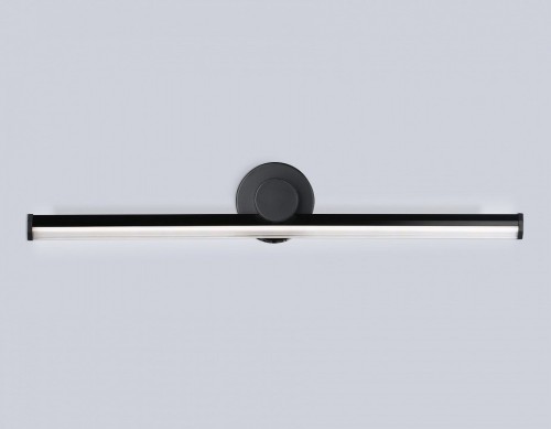 Настенный светильник Comfort FL6102 Настенный светильник Comfort FL6102