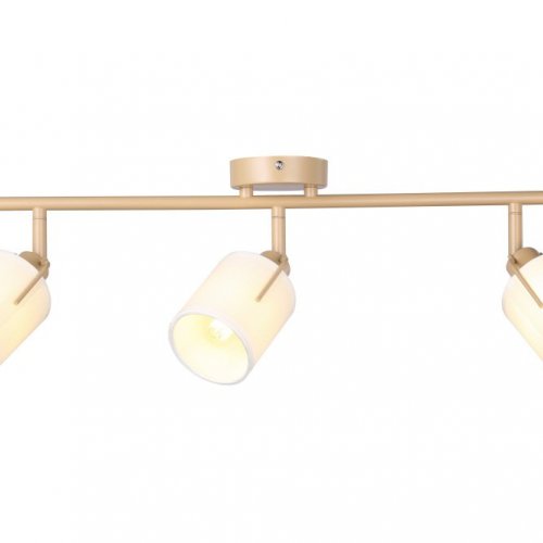 Спот Inari V11855-3C Спот Inari V11855-3C